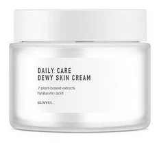 Kem EUNYUL Daily Care Dewy Skin Cream