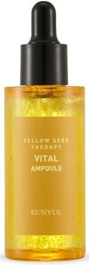 EUNYUL Vital Yellow Seed Ampoule
