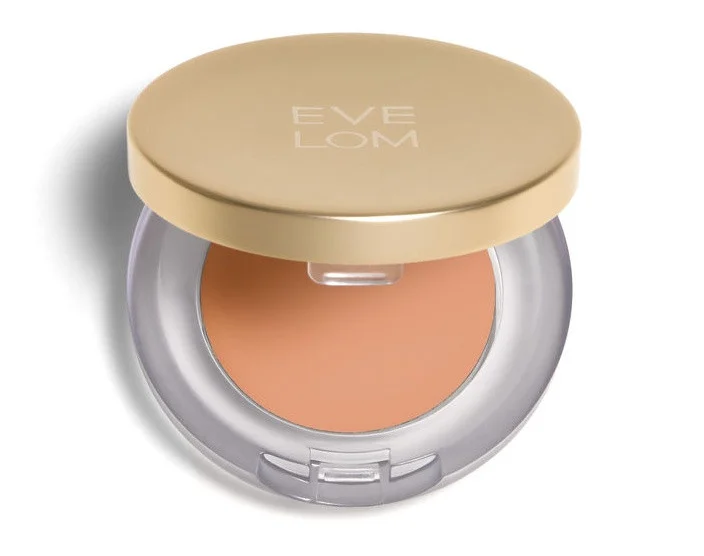 Eve Lom Brilliant Cover Concealer Spf15