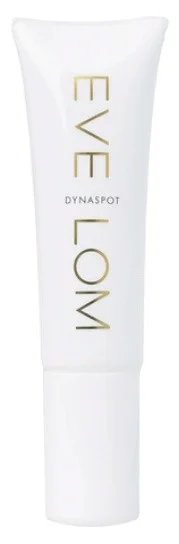 Eve Lom Dynaspot