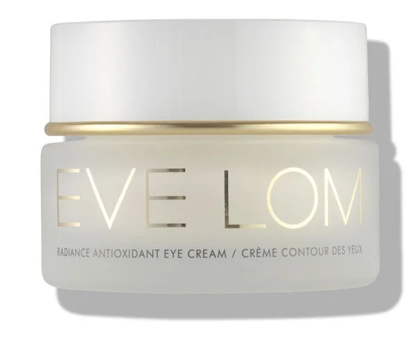 Kem mắt Eve Lom Radiance Antioxidant Eye Cream