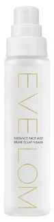 Eve Lom Radiance Face Mist