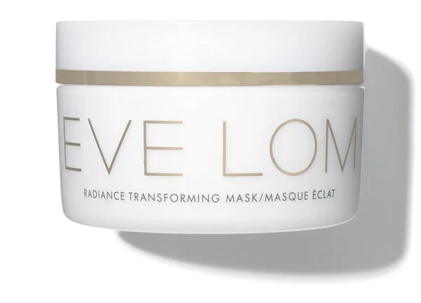 Eve Lom Radiance Transforming Mask