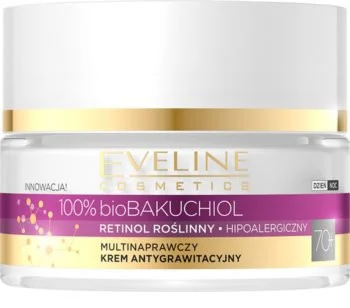Eveline Bio Bakuchiol