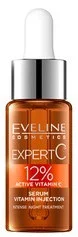 Eveline Cosmetics Expert C 12%