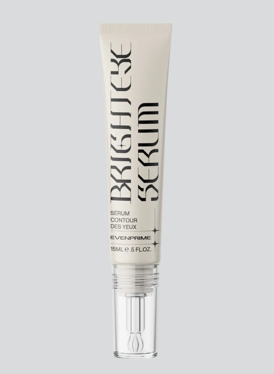 EVENPRIME Hypernova Eye Serum