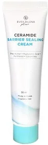 Kem Ever Bilena Ceramide Barrier Sealing Cream