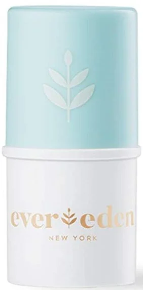 Ever Eden Baby Lip Balm