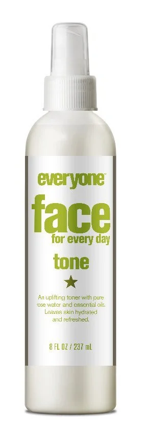 Everyone Tone