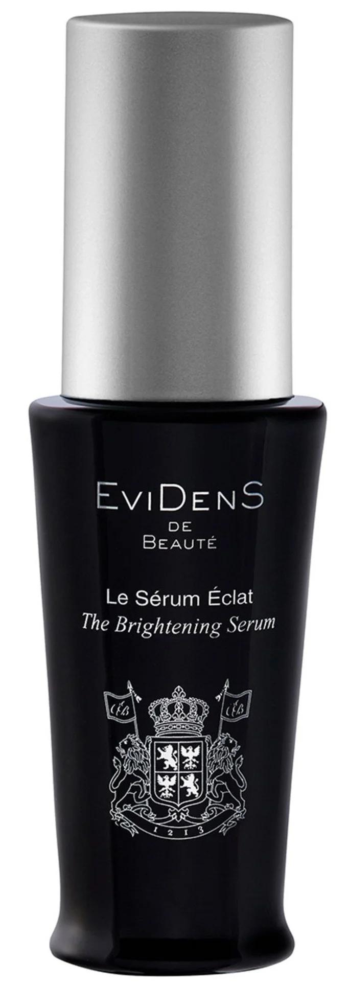Evidens De Beauté The Brightening Serum