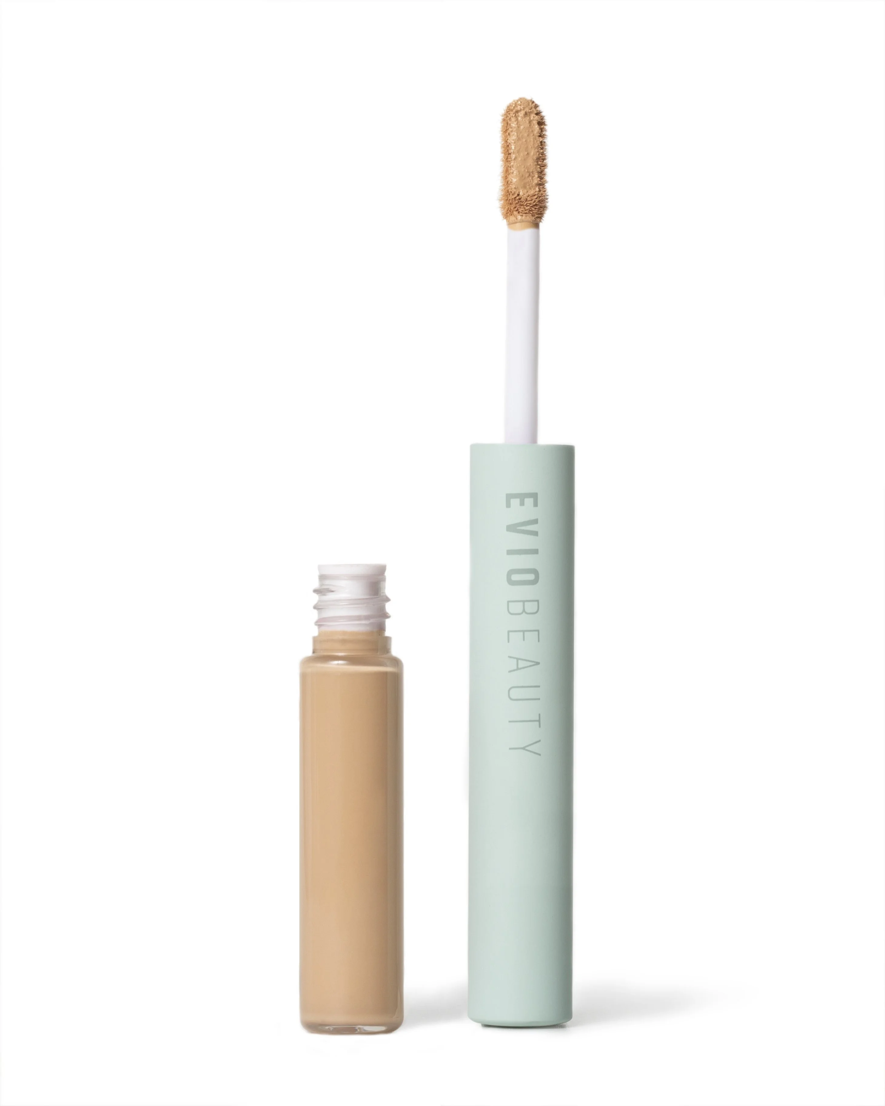 Kem che khuyết điểm PHB Ethical Beauty Cream Concealer