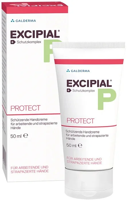 EXCIPIAL Protect