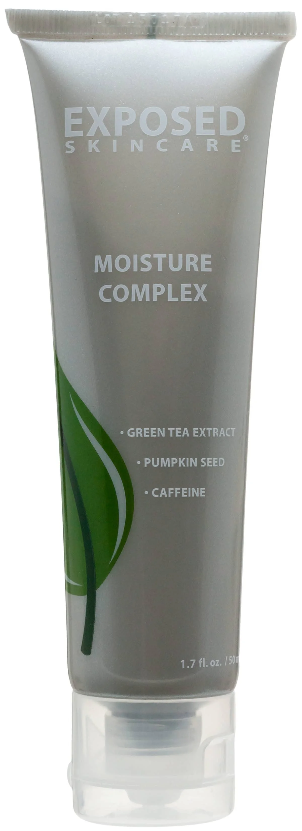 Exposed Skin Care Moisture Complex