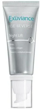 Exuviance Age Reverse Night Lift