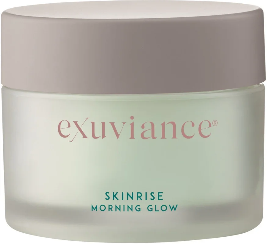 Exuviance Empower Skinrise Morning