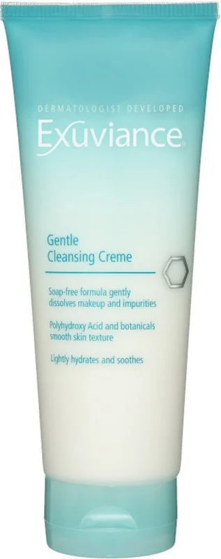 Exuviance Gentle Cleansing Creme
