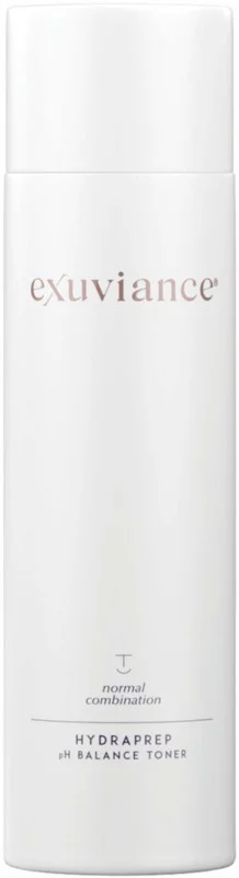 Exuviance Hydraprep Toner