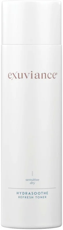 Exuviance HYDRASOOTHE REFRESH TONER