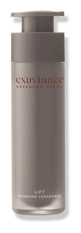 Exuviance Lift Volumizing Concentrate