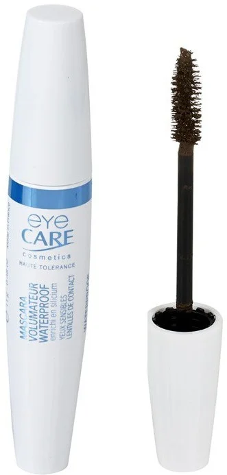 Eye Care Cosmetics Mascara Volumateur Waterproof
