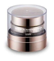 EYENLIP Salmon Oil Nutrition Cream
