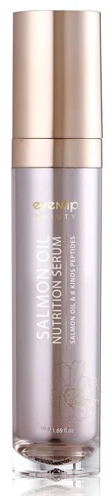 EYENLIP Salmon Oil Nutrition Serum