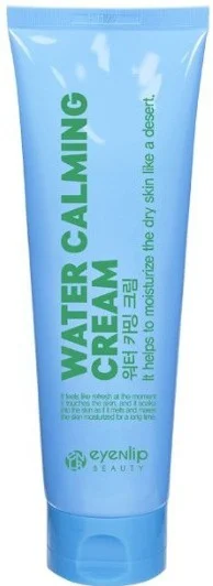 Kem EYENLIP Water Calming Cream