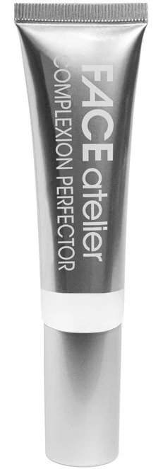 Face Atelier Complexion Perfector