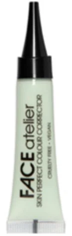 Face Atelier Skin Perfect Colour Corrector