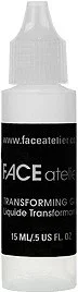 Face Atelier Transforming Gel