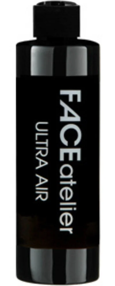 Face Atelier Ultra Air