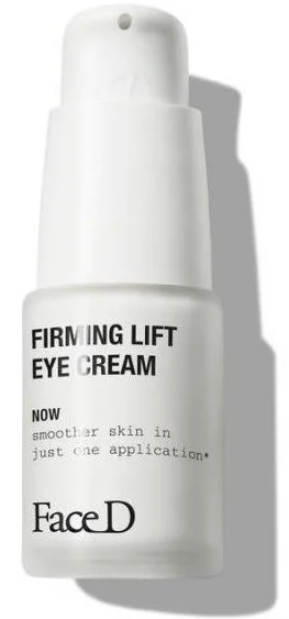 Kem Face D Crema Contorno Occhi Rassodante Antirughe