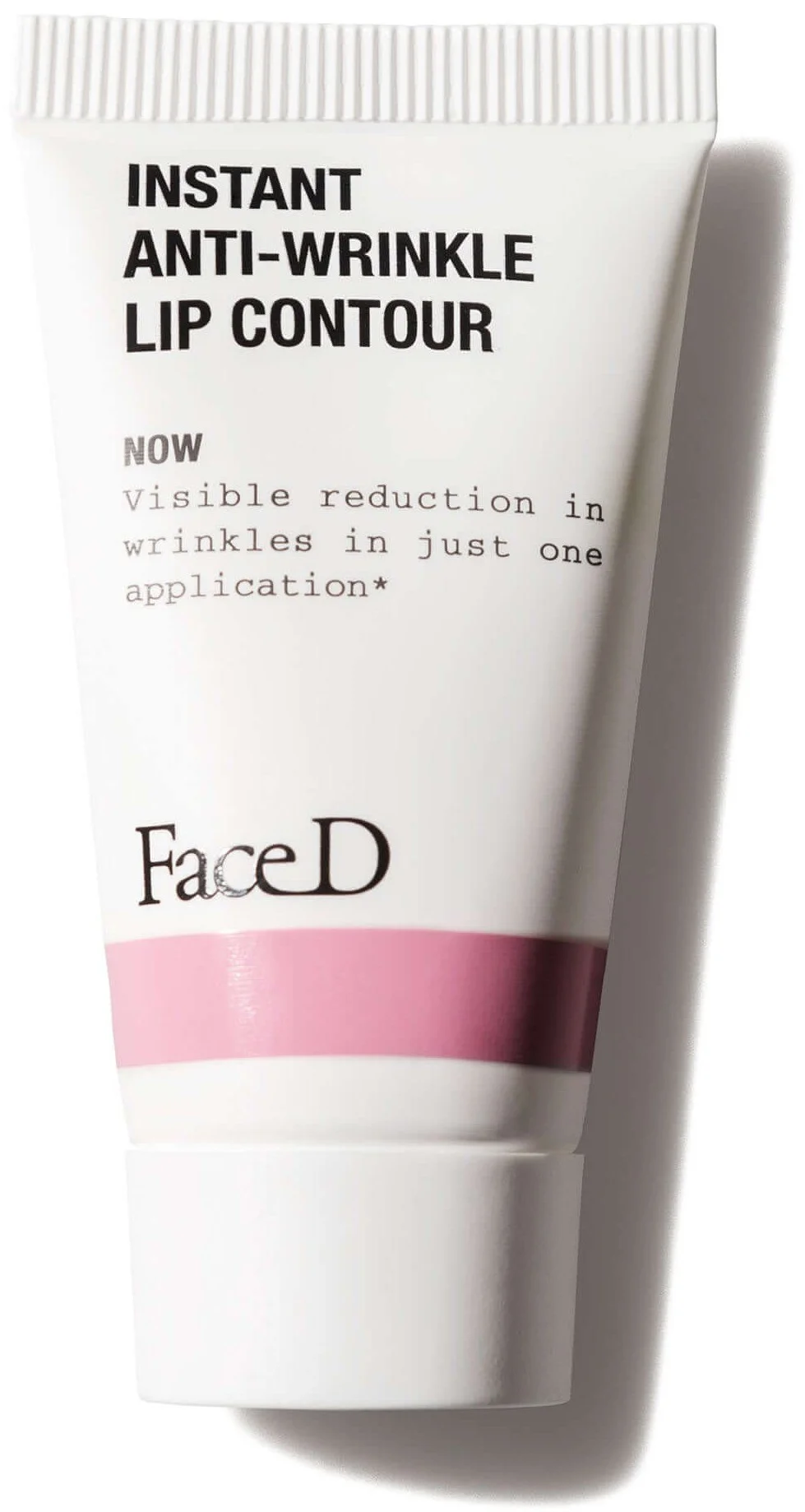 Phấn tạo khối Face D Instant Anti-wrinkle Lip Contour