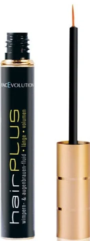 Facederma Hairplus Lash Serum