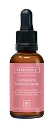 Facetheory Centasoothe Serum