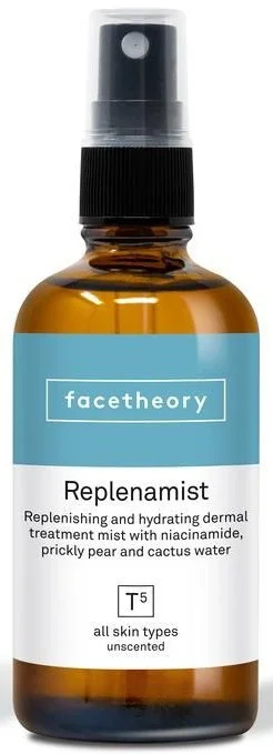 Facetheory Replenamist T5