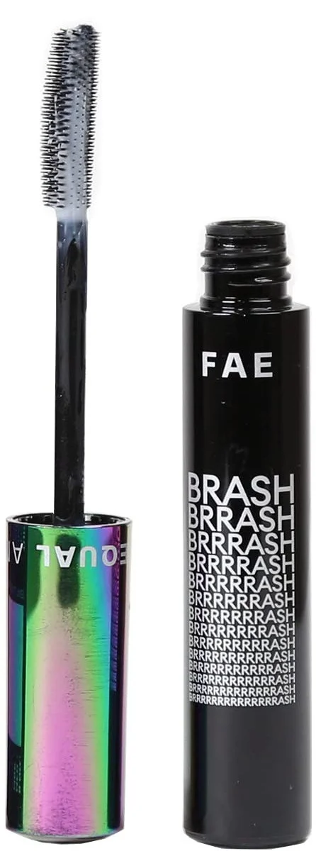 Fae beauty Brash Primer