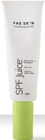 Fae beauty Fae Sk*n SPF Juice