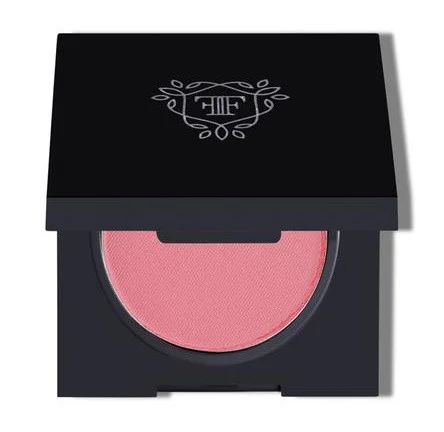 Fancy Face Blush Rosé-Ok?
