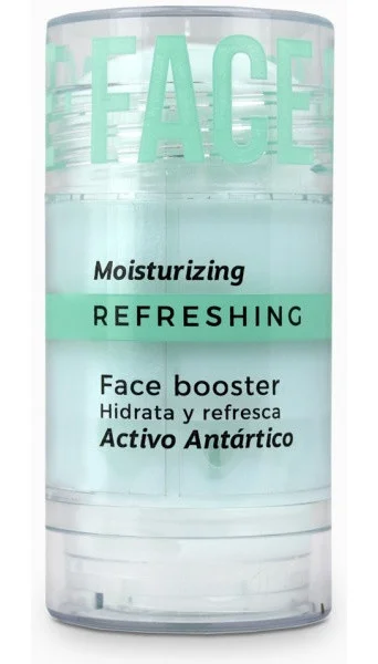 Fancy Handy Moisturizing Refreshing Face Booster