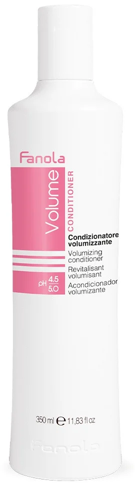 Fanola Volumizing Conditioner