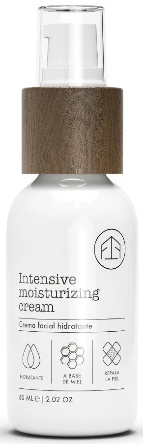 Kem Farm To Fresh Power Anti-Aging Cream