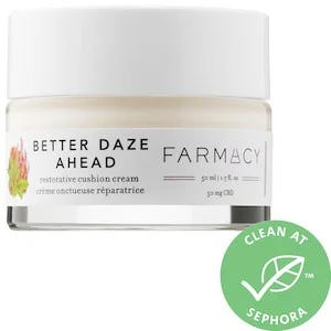 Kem dưỡng ẩm Farmacy Better Daze Ahead Cbd Moisturizer
