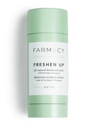 Farmacy Freshen Up