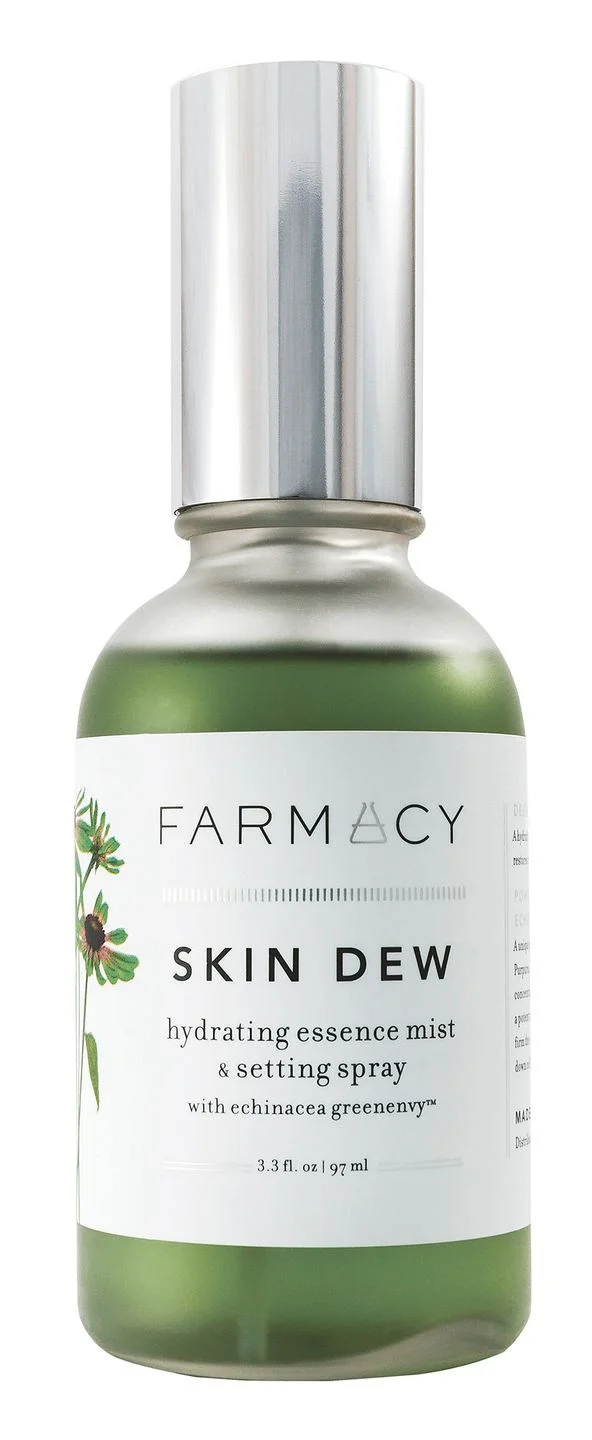 Farmacy Skin Dew