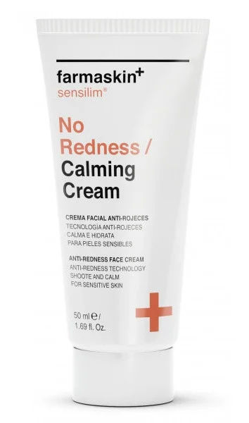farmaskin Sensilim Calming Cream
