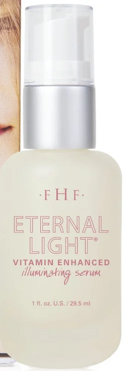 Farmhouse Fresh Eternal Light