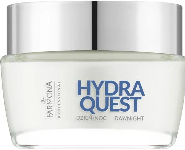 Kem Farmona Professional Hydra Quest Multi-Level Moisturising Cream