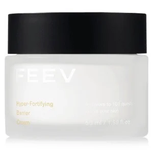 Kem bảo vệ da FEEV Hyper-Fortifying Barrier Cream