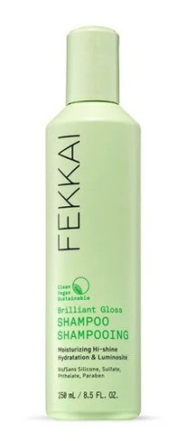 Fekkai Brilliant Gloss Shampoo